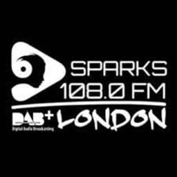 Sparks FM