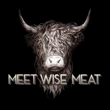 MEET WISE MEAT