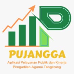 PUJANGGA