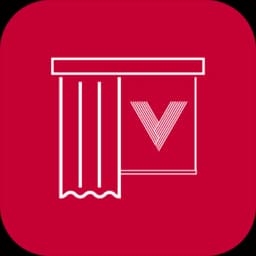 VTi HomeMate+