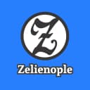 Zelienople