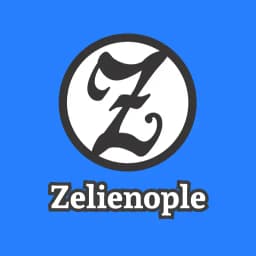 Zelienople