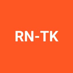 RN-ToolKit