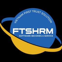 FTSHRM