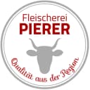 Fleischerei Pierer