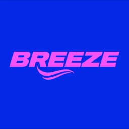 Breeze Mobility