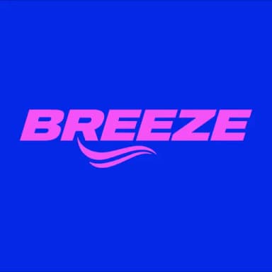 Breeze Mobility
