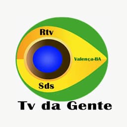 RTV SDS