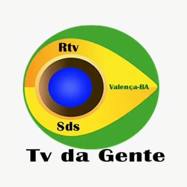 RTV SDS