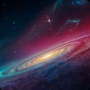 Space HD Wallpapers