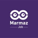 Marmaz Job