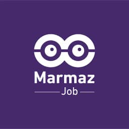 Marmaz Job