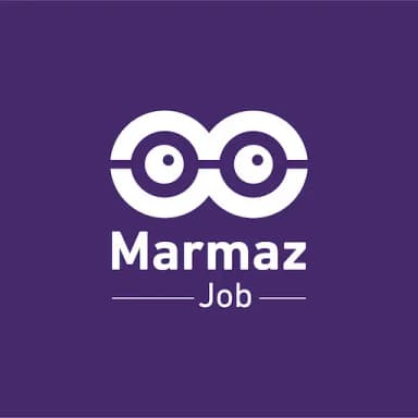 Marmaz Job