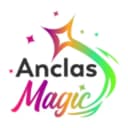 Anclas Magic