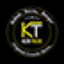 Klub Tacos