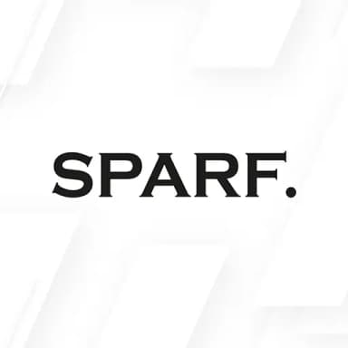 SPARF