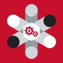 Logo ERP Mobil Bulut