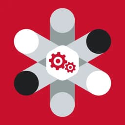 Logo ERP Mobil Bulut