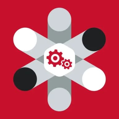 Logo ERP Mobil Bulut