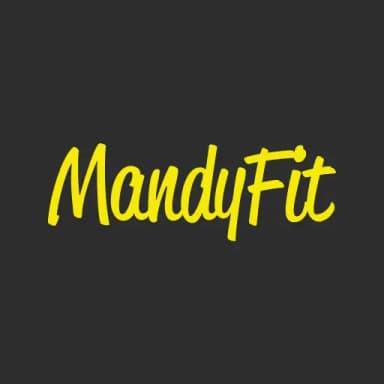 Mandyfit