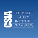 CSIA