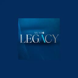 Mundo Legacy