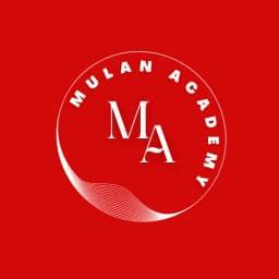 Mulan Academy