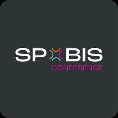 SPOBIS