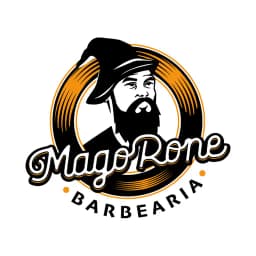 Mago Rone Barbearia