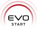 EvoStart