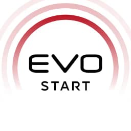 EvoStart