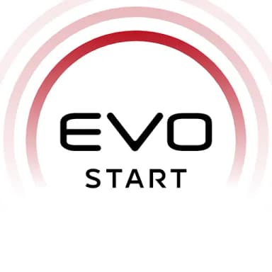 EvoStart