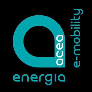 Acea e-mobility