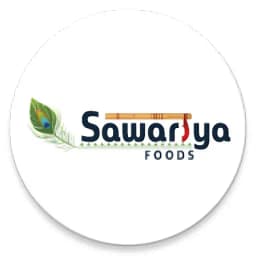 Sawariya Foods