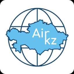 AirKz