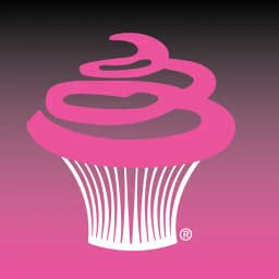 Gigi's Cupcakes