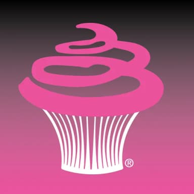 Gigi's Cupcakes