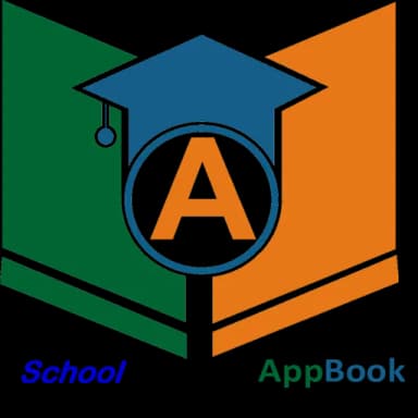 School AppBook