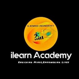 ilearn Academy