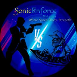 SonicEnforce