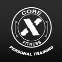 Core X Fitness