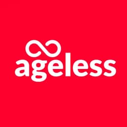Ageless-Social