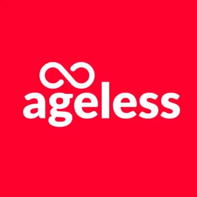 Ageless-Social