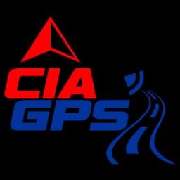 Cia GPS