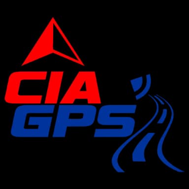 Cia GPS