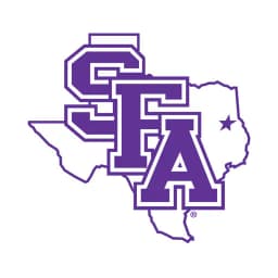 SFA Campus Rec