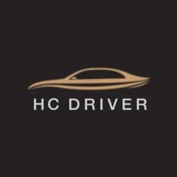 HC Driver