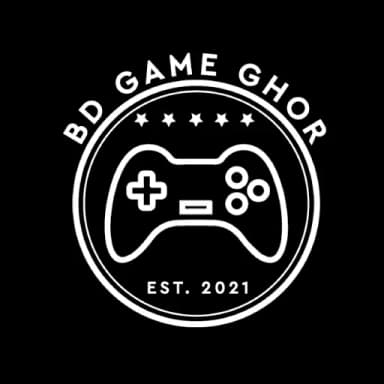 BD Game Ghor