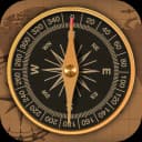 Digital Compass