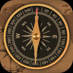 Digital Compass